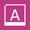 Microsoft Access 2016
