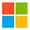 Microsoft Outlook 2016